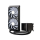Tryx Panorama 240 ARGB 240mm - 1332090 - zdjęcie 2